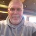 Aaron Plank - Facebook