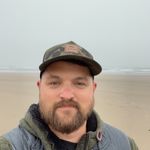 Aaron Plank - @a.ronnnn - Instagram