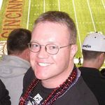 Aaron Plank - @plank_aaron - Instagram
