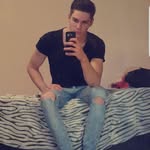 Aaron Plank - @aaron_plank - Instagram