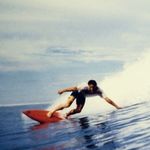 Aaron Plank - @aaronplankster - Instagram