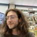 Aaron Plank - Facebook