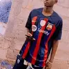 Aaron plank - @user7722116747392 - TikTok