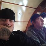 Aaron Plankey - @plankeyaaron - Instagram