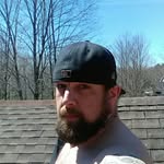 Aaron Plankey - @aaronplankey - Instagram