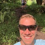 Aaron Plankis - @aaronplankis - Instagram