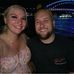 Aaron Planksken - Facebook