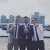 Aaron Planksken - @aaronplanksken - TikTok