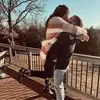 aaronplank6 - @aaronplank6 - TikTok