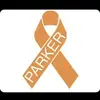 aaronplank942 - @aaronplank942 - TikTok
