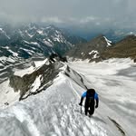 aaronplank - @_aaronplank_ - Instagram