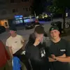 AP9/4/5 - @aaronplank1 - TikTok