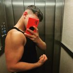 𝕬𝖆𝖗𝖔𝖓 - @_aaronplasencia18_ - Instagram