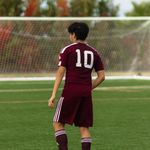 Aaron P - @aaron.plas - Instagram