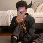 Aaron Anthony Riley - @aaronplastered - Instagram