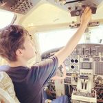 Aarón FP - @aaron_plascencia - Instagram