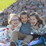 Aaron Plas - @aaronplas2 - Instagram