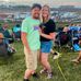 Aaron Plas - Facebook