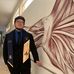 Aaron Plascencia - Facebook