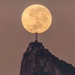 Aaron Plascencia - @aaron_plas739 - Instagram