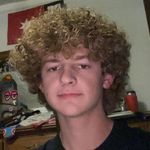 @aaron_plaschka - Instagram