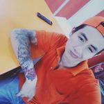 Aaron Plasencia - @aaron_plasencia - Instagram