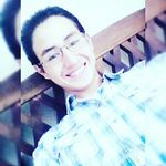 Aaron Plasencia Montenegro - @aaronplasencia - Instagram