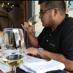 Aaron Plasencia R. - @aaron__plasencia - Instagram
