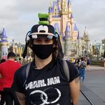 Aaron Plaskas - @aaronplaskas - Instagram