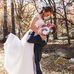 Aaron Plasky - Facebook