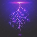 aaron plassart - @aaron.plassart - Instagram