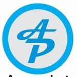 AARONPLAST - @aaronplast - Instagram