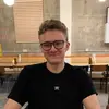 Aaron Peskett - @aaronpeskett - TikTok
