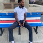 Aaron Plaskett - @_ap910 - Instagram