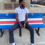 Aaron Plaskett - Facebook