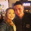 Aaron Plaskitt - @aaron.plaskitt - TikTok