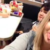 aaron_platt - @aaron_platt - TikTok