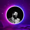 Aaron Palacios Rebel - @aaronpalaciosrebel - TikTok