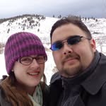 Aaron Plaskonos - @pyrofett - Instagram
