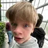 aaron_ploskon - @aaron_ploskon - TikTok