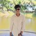 Ariyan Plabon Saha - Facebook
