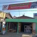 Arwan Plafon Pvc - Facebook
