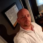 Aaron Plass - @illpopeye1977 - Instagram