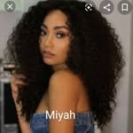 Aaron plass - @aaron.plass - Instagram