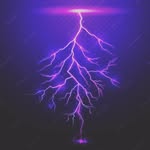 aaron plassart - @aaron.plassart - Instagram