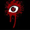 Aaron Plassart - @aaron.plassart2785 - TikTok