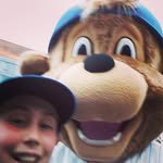AaronPlass - @aj_plass35 - Instagram