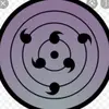 aaron.plassart - @aaron.plassart - TikTok