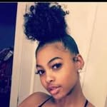 angel thomas - @aaronplass1234 - Instagram