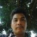 Arann Blas - Facebook